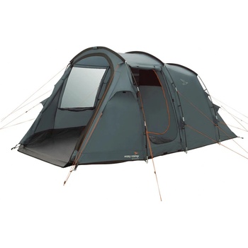 Easy Camp Hamra 4