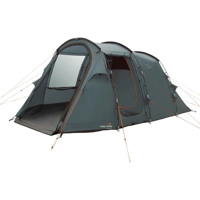 Easy Camp Hamra 4