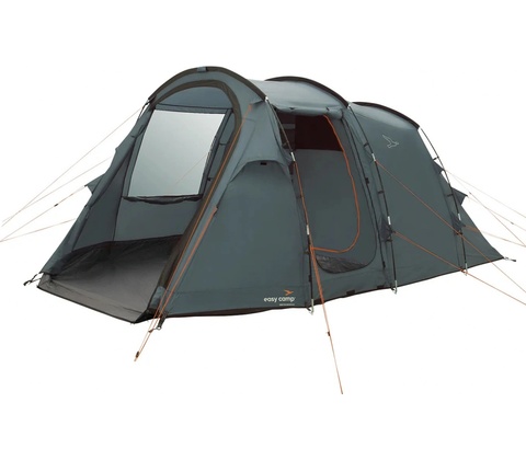 Easy Camp Hamra 4