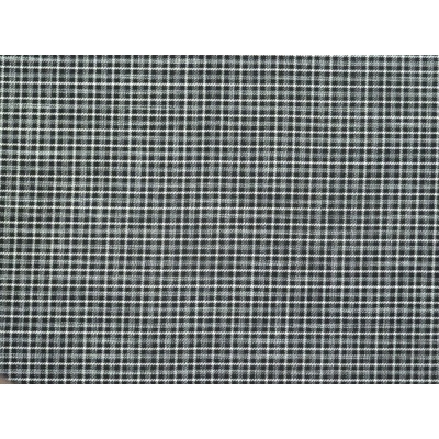 černá kostýmovka 3079 s kostkou