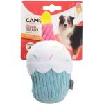 Camon Играчка за куче тортичка " Happy Birthday" (AH4015)