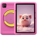 Blackview Tab A6 Kids ocean blue