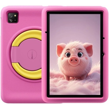 Blackview Tab A6 Kids ocean blue