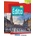 Edito B2 - 4ème édition - Livre + code numérique + didierfle.app