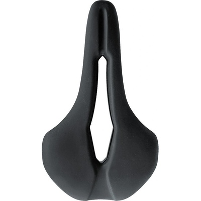 Kellys Spear černé – Zboží Dáma