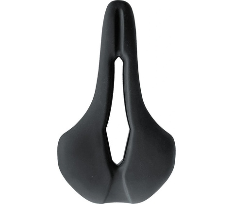 Kellys Spear černé