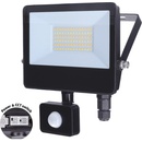 SOLIGHT WM-30WS-T