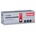 Compatible Тонер Activejet ATS-D205N (Заместител за Samsung MLT-D205S, Supreme, 2000 страници, черен) (ATS-D205N)