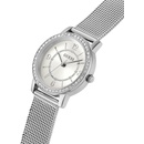 Image 1 of GUESS GW0534L1