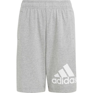 ADIDAS Къси панталони Essentials Big Logo Cotton (HY4720)