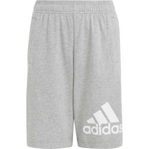 ADIDAS Къси панталони Essentials Big Logo Cotton