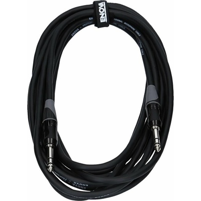 Enova EC-A1-PLMM3-2