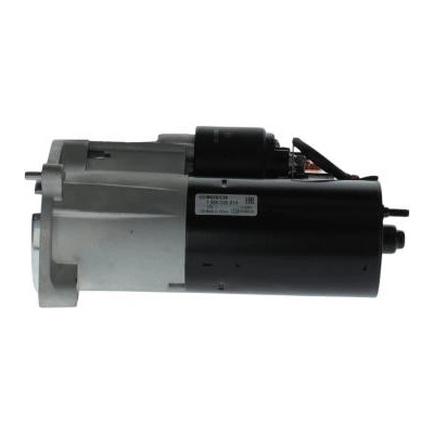 Startér BOSCH 1 986 S00 814