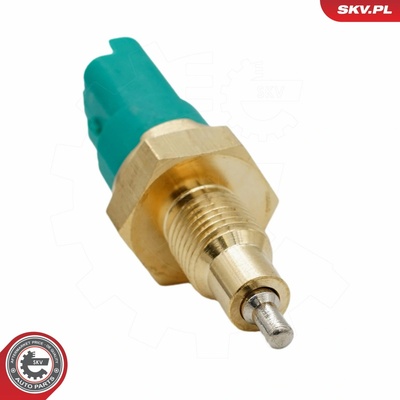 Spínač cúvacích svetiel ESEN SKV 97SKV395