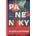 Panenky