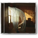 Beck - RIDE LONESOME CD