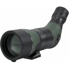 GPO passion 16–48×65
