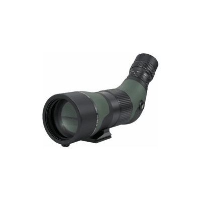 GPO passion 16–48×65