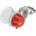 RF Elements HG3-CC-S60