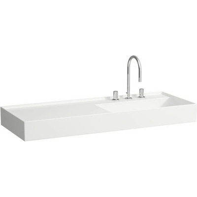 Laufen KARTELL H8133334001581