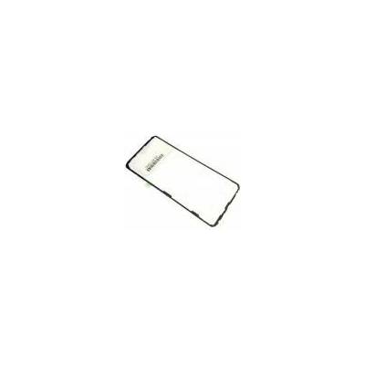 originální lepící štítek krytu baterie Samsung A525F Galaxy A52, A526B Galaxy A52 5G, A528B Galaxy A52s 5G