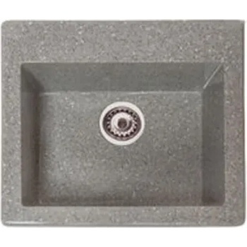 Image 1 of Bulinox Azur