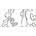 Rako WIDMB210 1set