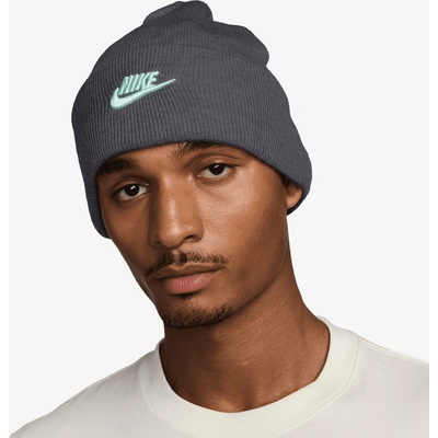 Nike PEAK HF0186-064