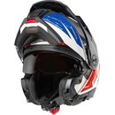 Schuberth E2 Explorer