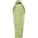 THERM-A-REST BOOST 650 32F/0C