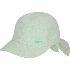 Barts Детска шапка с козирка Barts Kid's Wuppy Cap - Light Pistache - размер 53 cm (904-1369-1011)