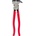Milwaukee 4932493926