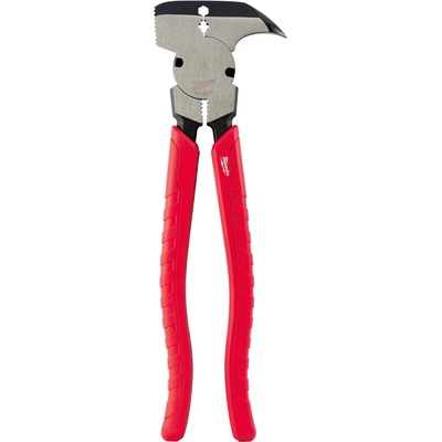 Milwaukee 4932493926