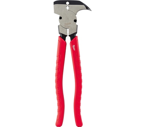 Milwaukee 4932493926