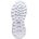 Geox Детски маратонки Geox ACTIVART ILLUMINUS (J45LYA.0149J.24.27)