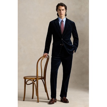 Ralph Lauren Риза Polo Ralph Lauren (710929349)