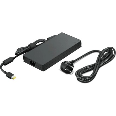 Lenovo Slim 300W AC adapter (CE) GX21F23046