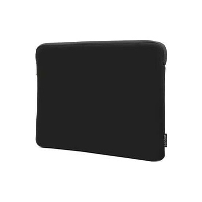 Lenovo 11-inch Laptop Sleeve GX41K07561