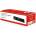Pantum CTL-2000HC