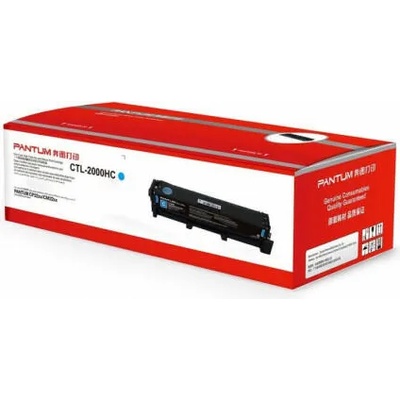 Pantum CTL-2000HC