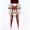 MADONNA: IMMACULATE COLLECTION LP