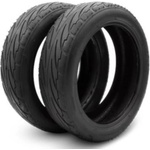 Urban prime u. p Urban Prime 10 комплект гуми за електрически тротинетки, 2 броя (UP-AC-220002)