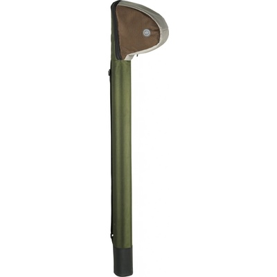 Tubus na pruty Wychwood Competition Rod and Reel Case 90 cm