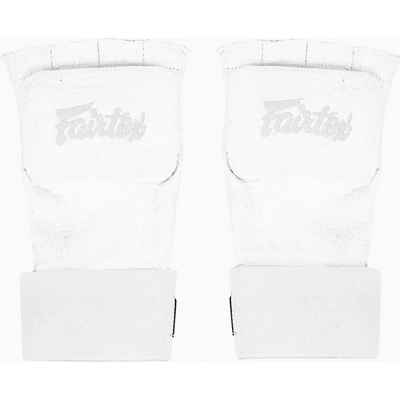 Fairtex Quick Wraps – Zboží Dáma