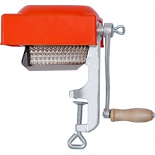 KingHoff KH-1528