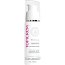 Topicrem posilňujúce sérum 30 ml