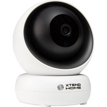 Xtend Home XTH-CAM-PTI100