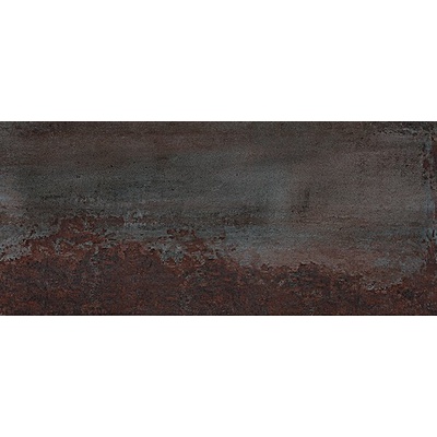Cir 1059794 1,44m²