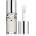 Yves Saint Laurent Loveshine Plumping Lip Oil Gloss блясък за устни цвят 11 6ml