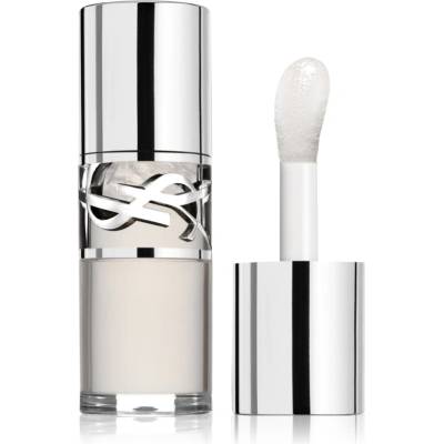 Yves Saint Laurent Loveshine Plumping Lip Oil Gloss блясък за устни цвят 11 6ml